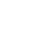 artverwandt logo